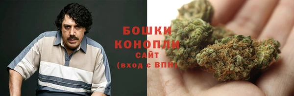 трава Армянск